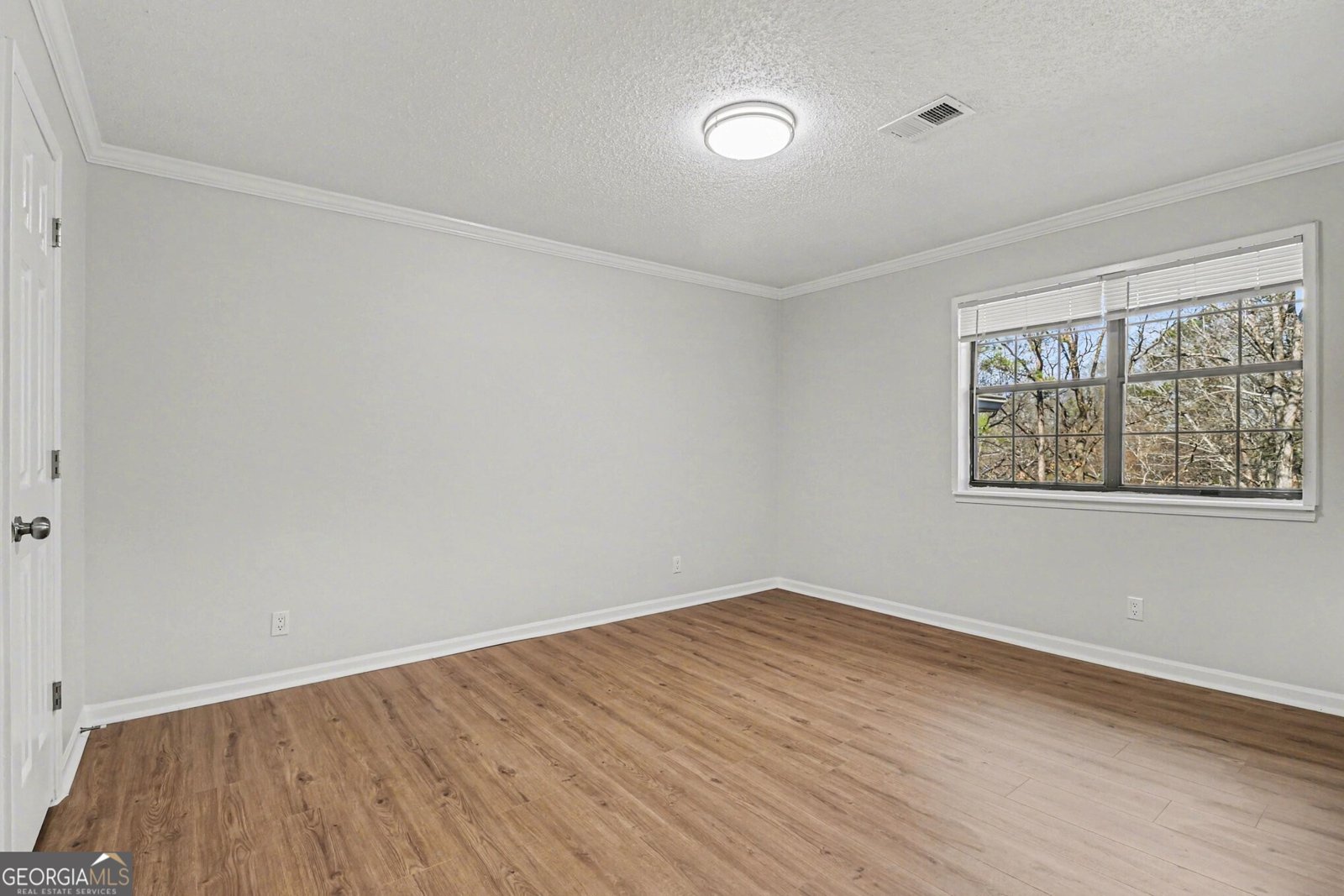 114 Barrington Hills Drive Atlanta - Photo 17