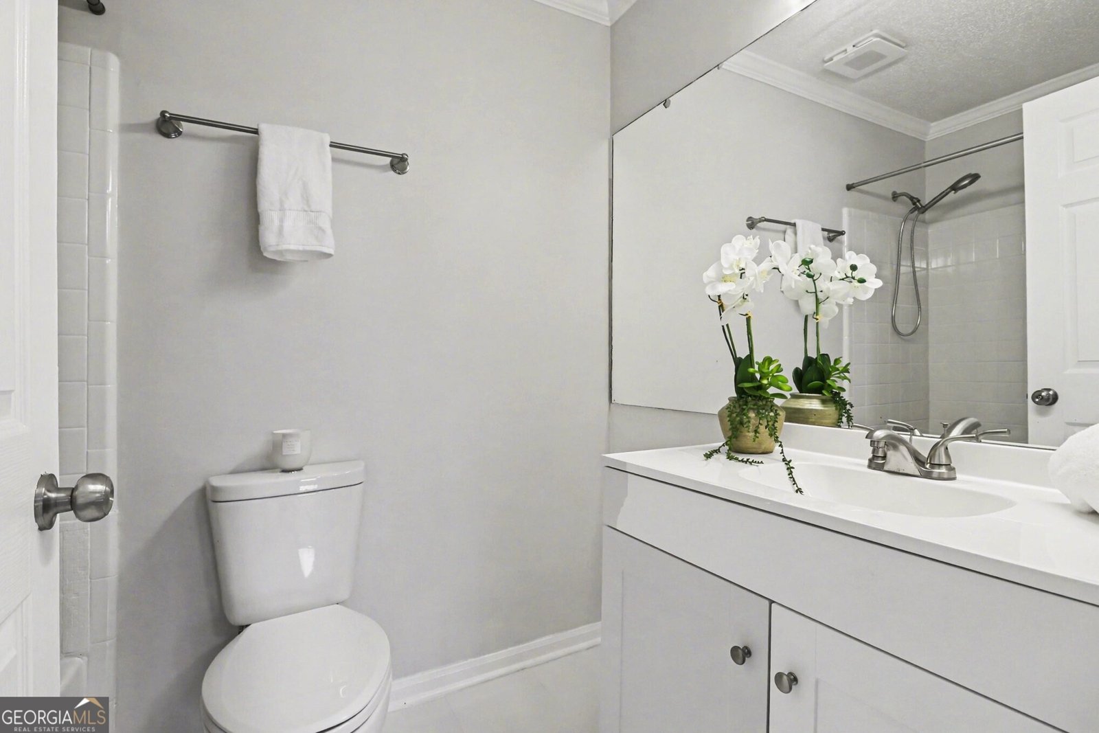 114 Barrington Hills Drive Atlanta - Photo 18