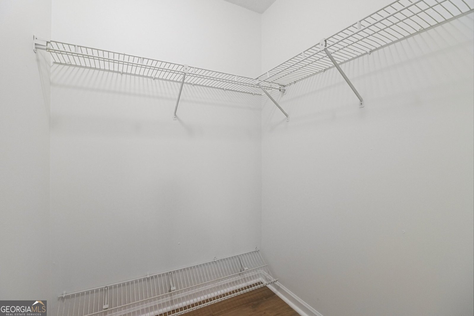 114 Barrington Hills Drive Atlanta - Photo 19