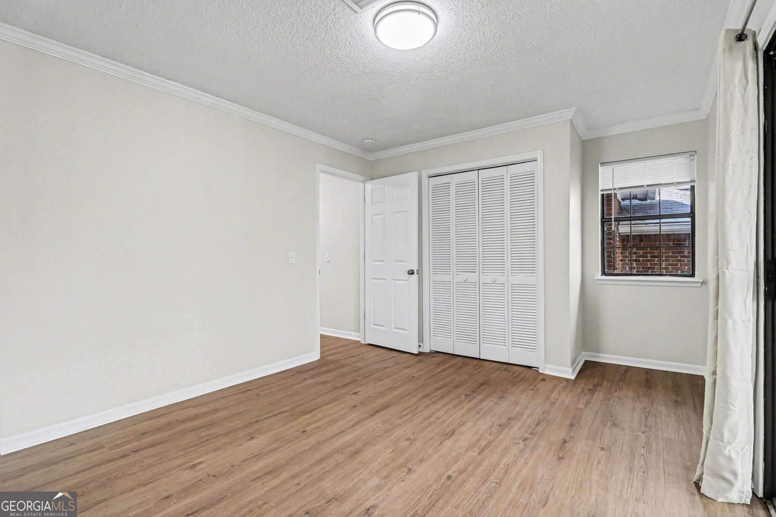 114 Barrington Hills Drive Atlanta - Photo 20