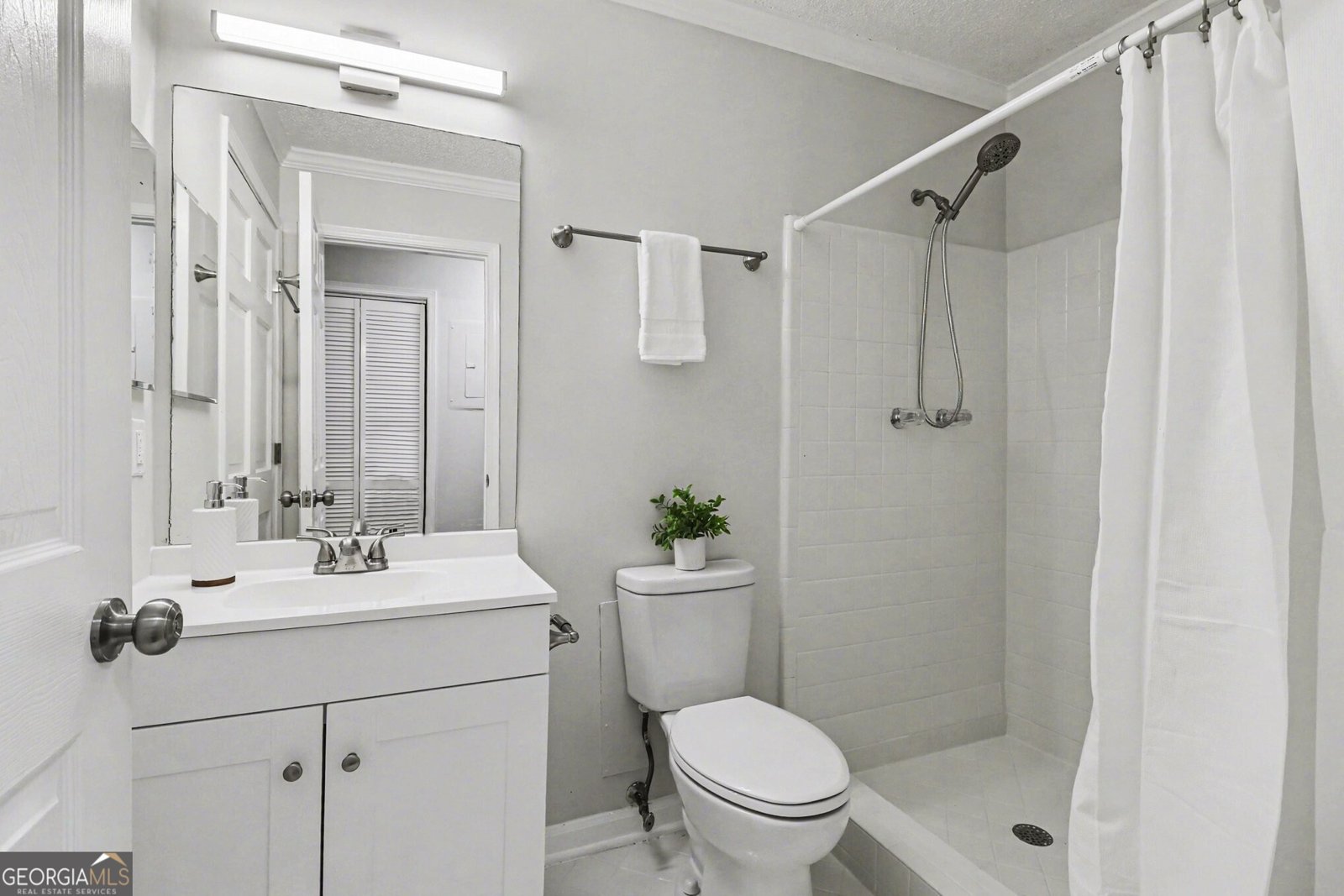 114 Barrington Hills Drive Atlanta - Photo 21