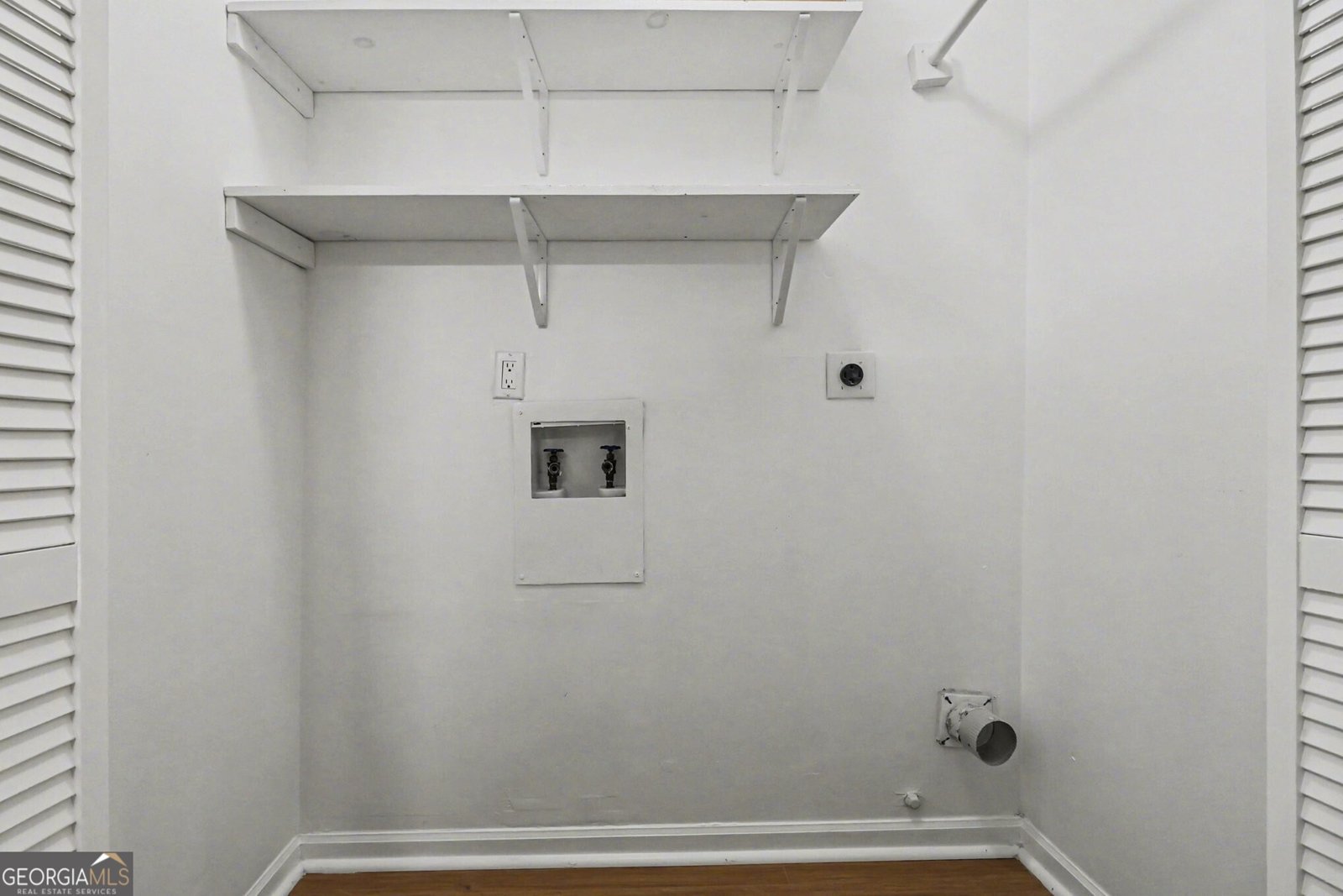 114 Barrington Hills Drive Atlanta - Photo 22