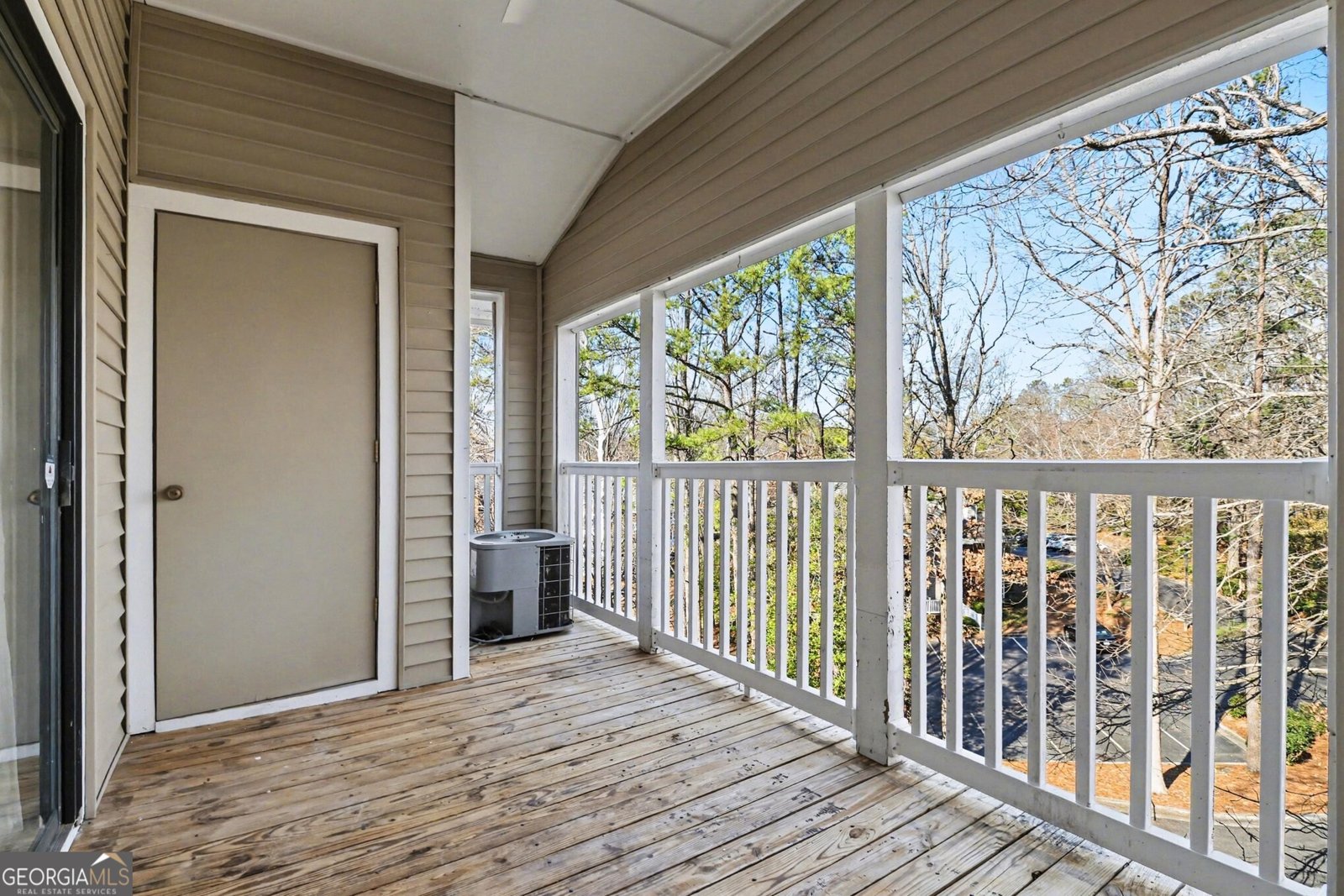 114 Barrington Hills Drive Atlanta - Photo 23