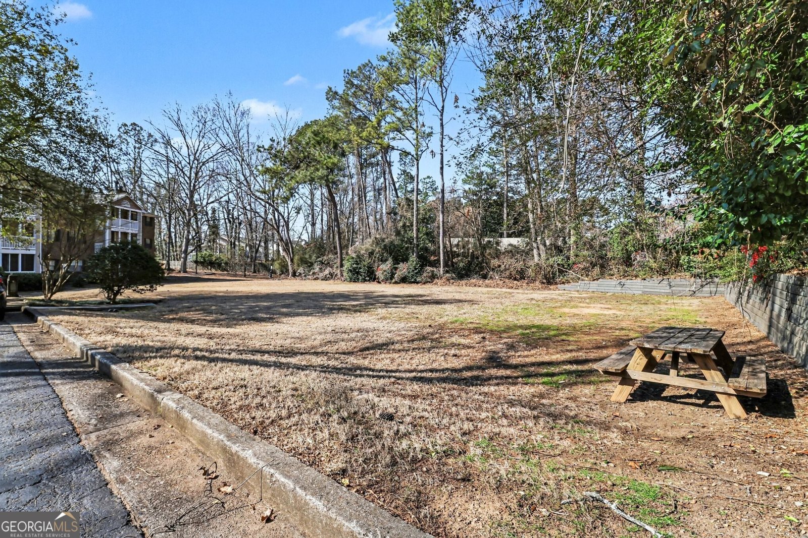 114 Barrington Hills Drive Atlanta - Photo 25