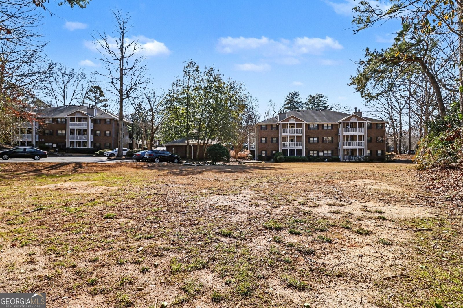 114 Barrington Hills Drive Atlanta - Photo 26