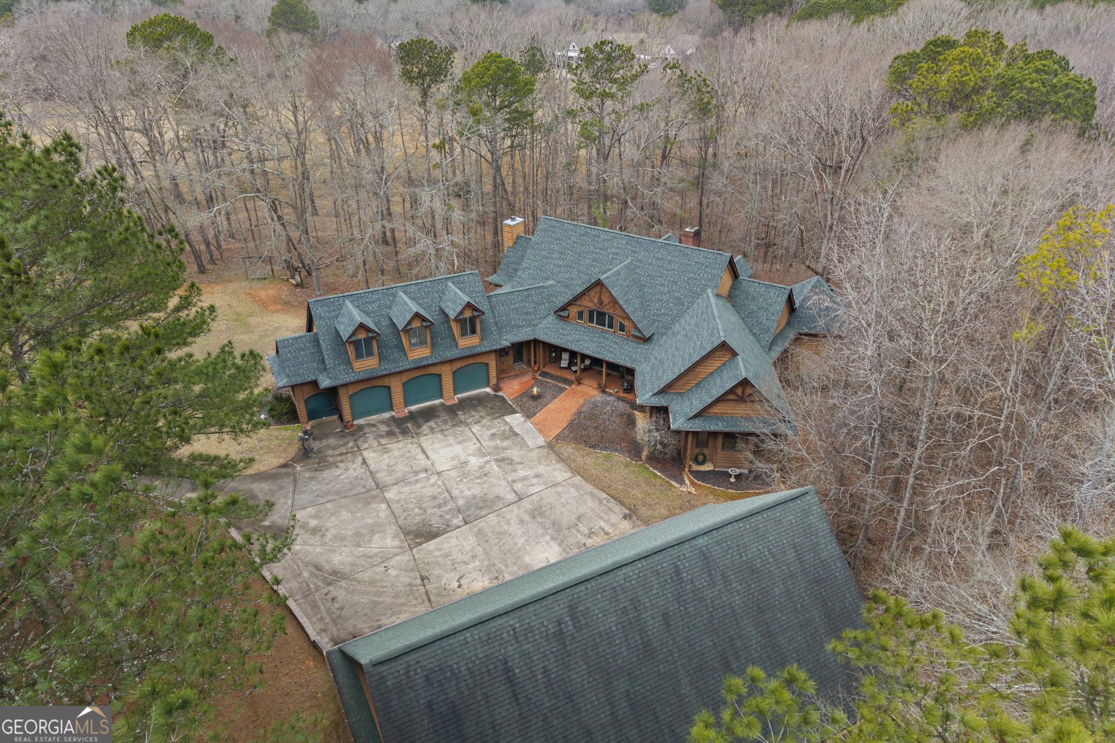 305 Fairplay Street Rutledge - Photo 10