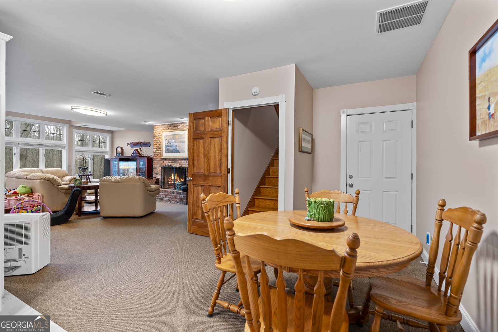 305 Fairplay Street Rutledge - Photo 100