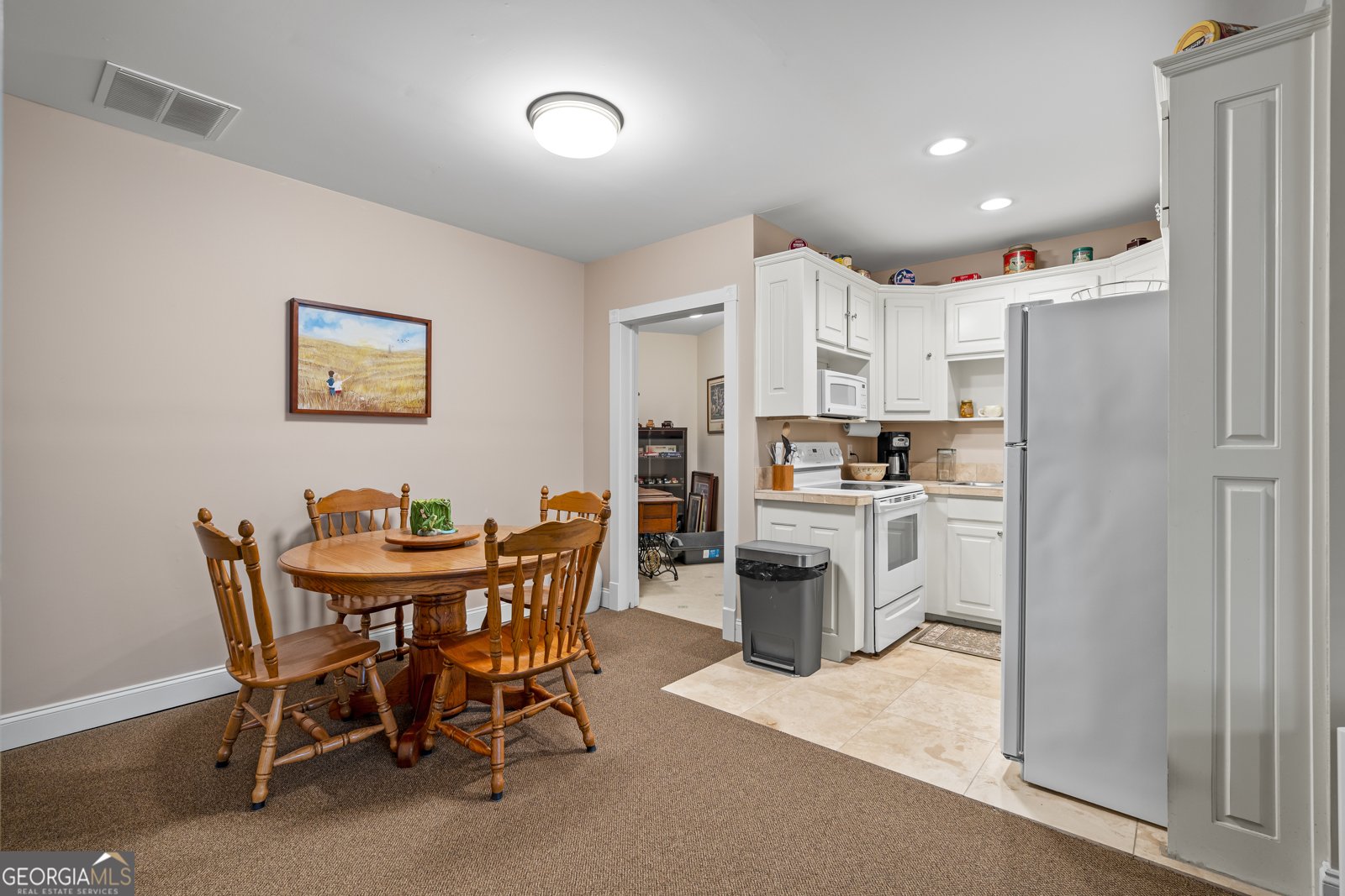 305 Fairplay Street Rutledge - Photo 102