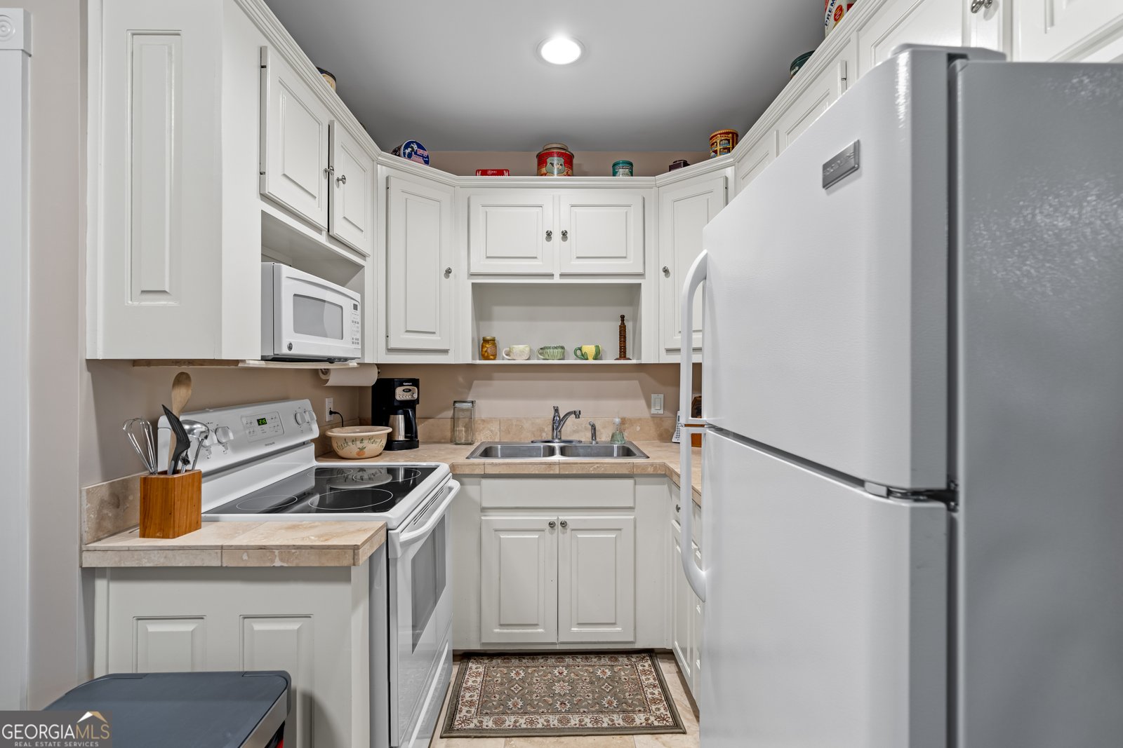 305 Fairplay Street Rutledge - Photo 103