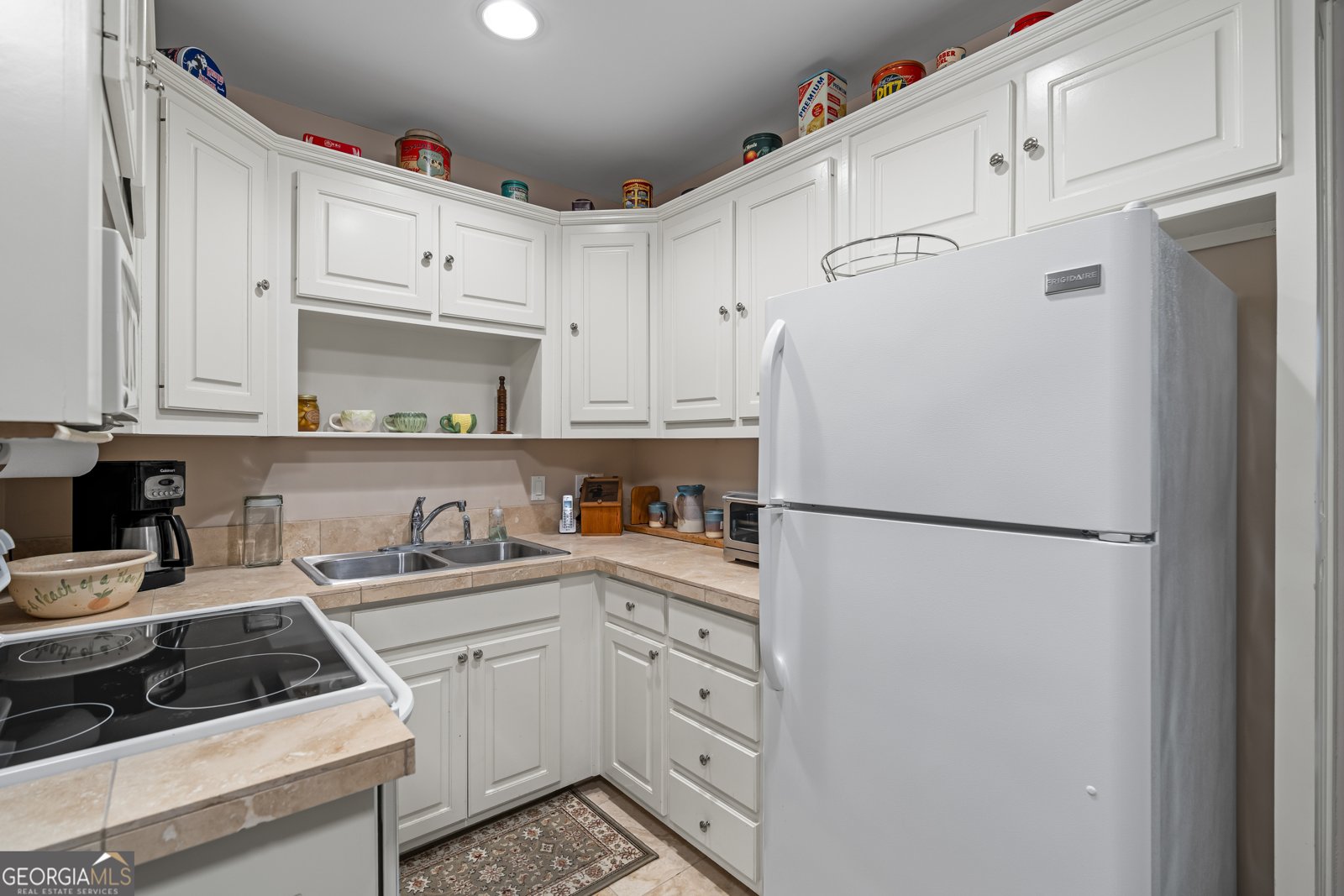 305 Fairplay Street Rutledge - Photo 104