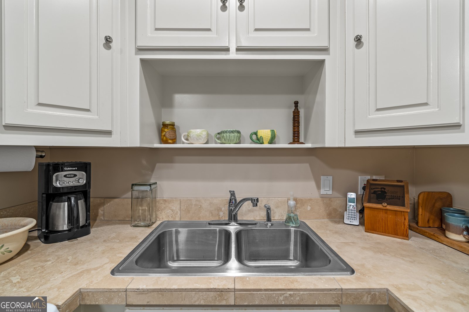 305 Fairplay Street Rutledge - Photo 105