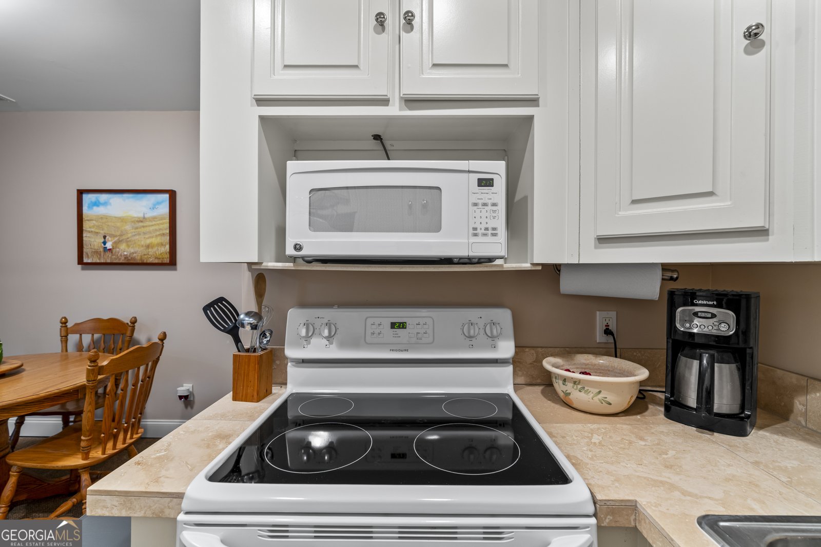 305 Fairplay Street Rutledge - Photo 106