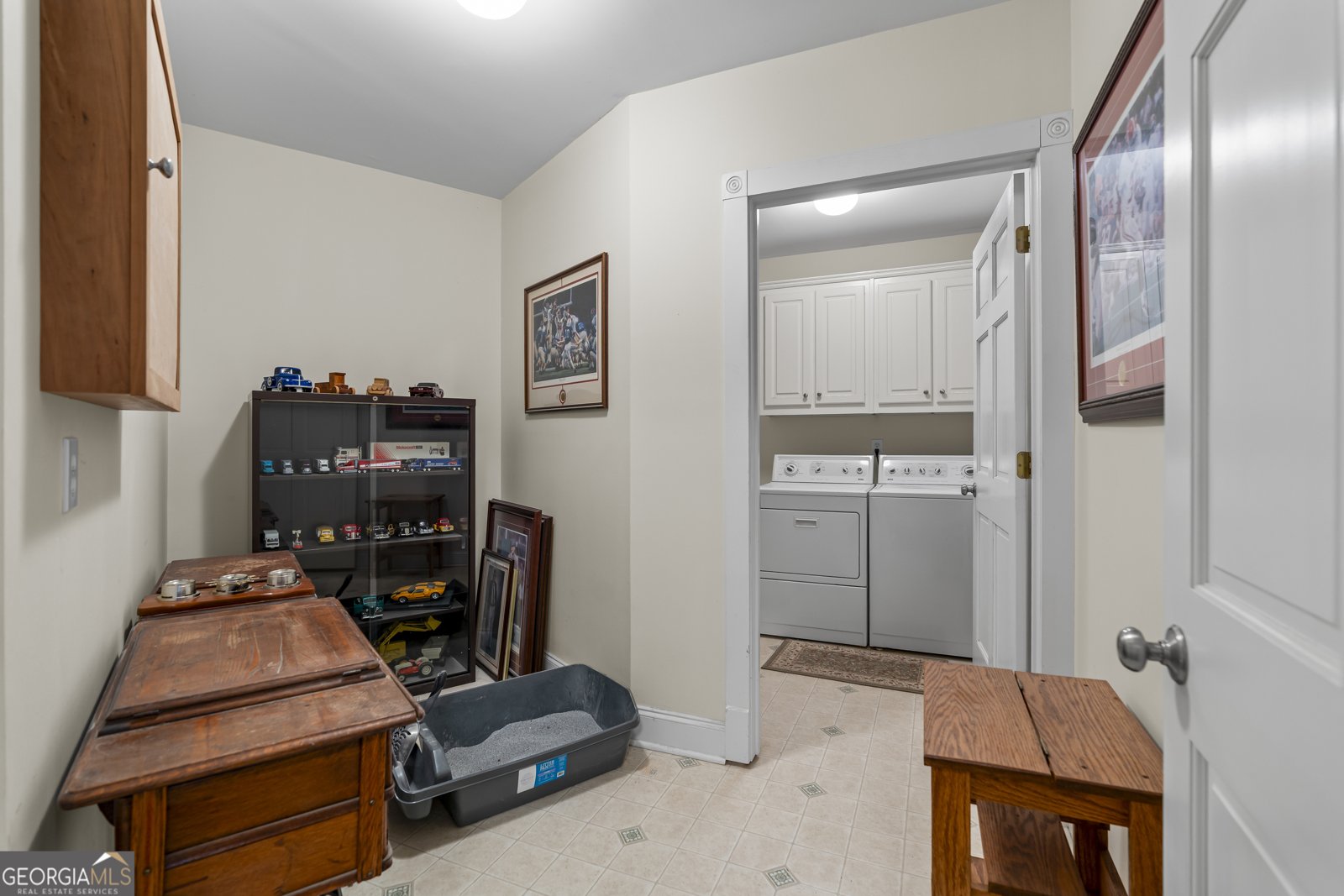 305 Fairplay Street Rutledge - Photo 107