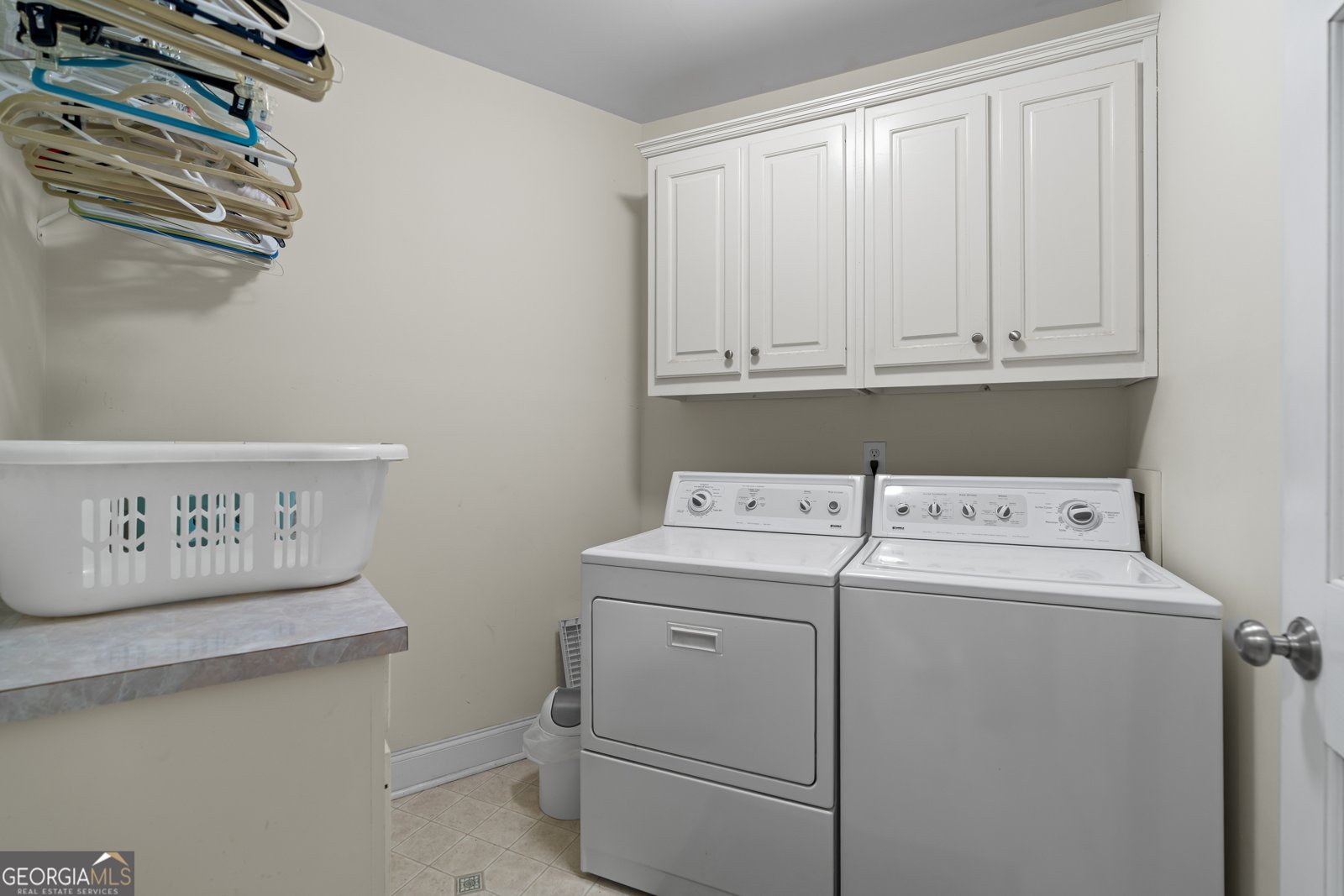 305 Fairplay Street Rutledge - Photo 108