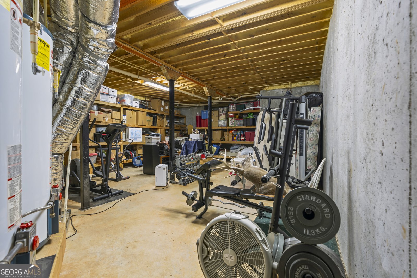 305 Fairplay Street Rutledge - Photo 109