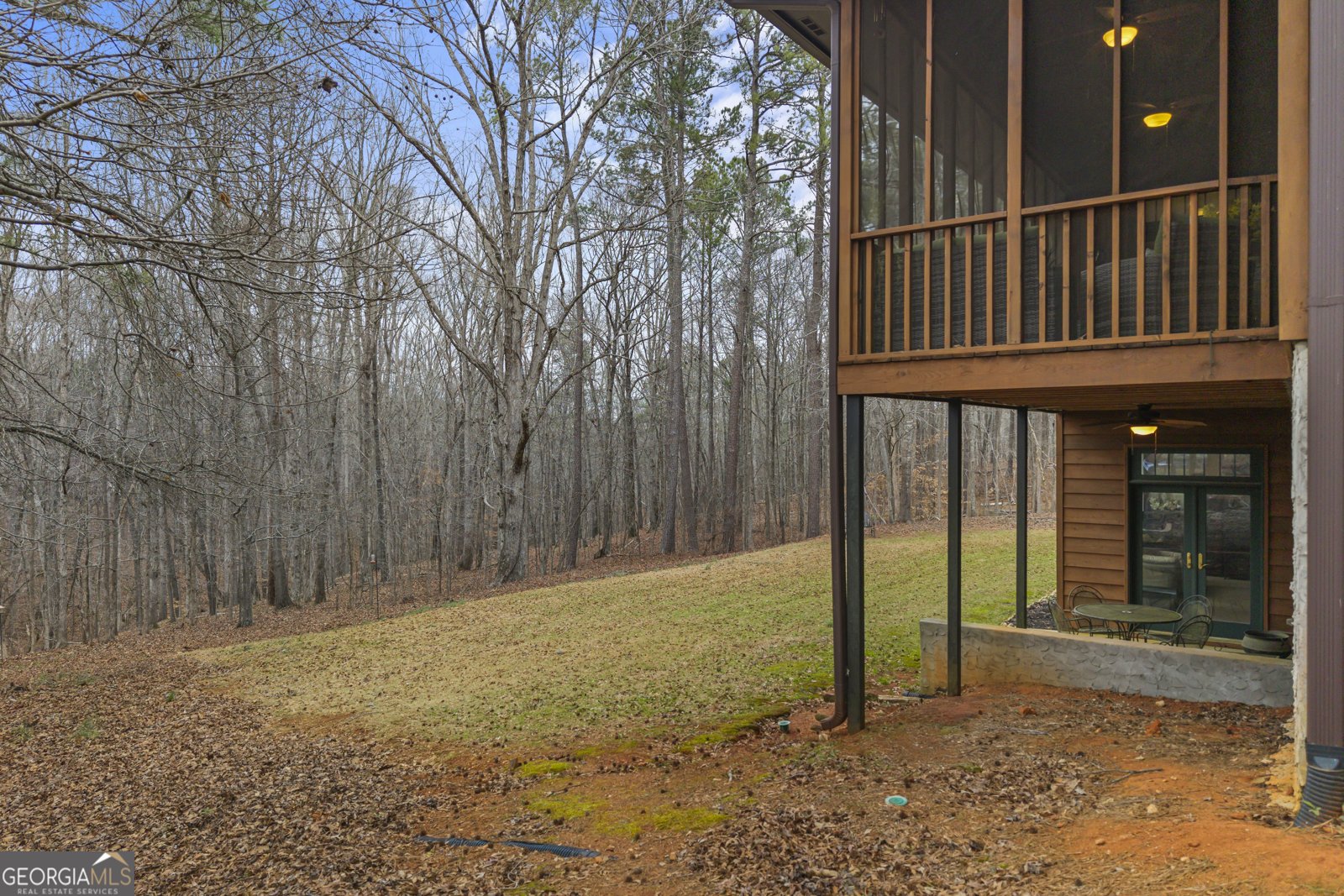 305 Fairplay Street Rutledge - Photo 11