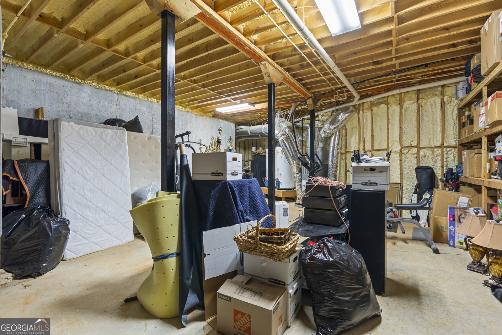 305 Fairplay Street Rutledge - Photo 110