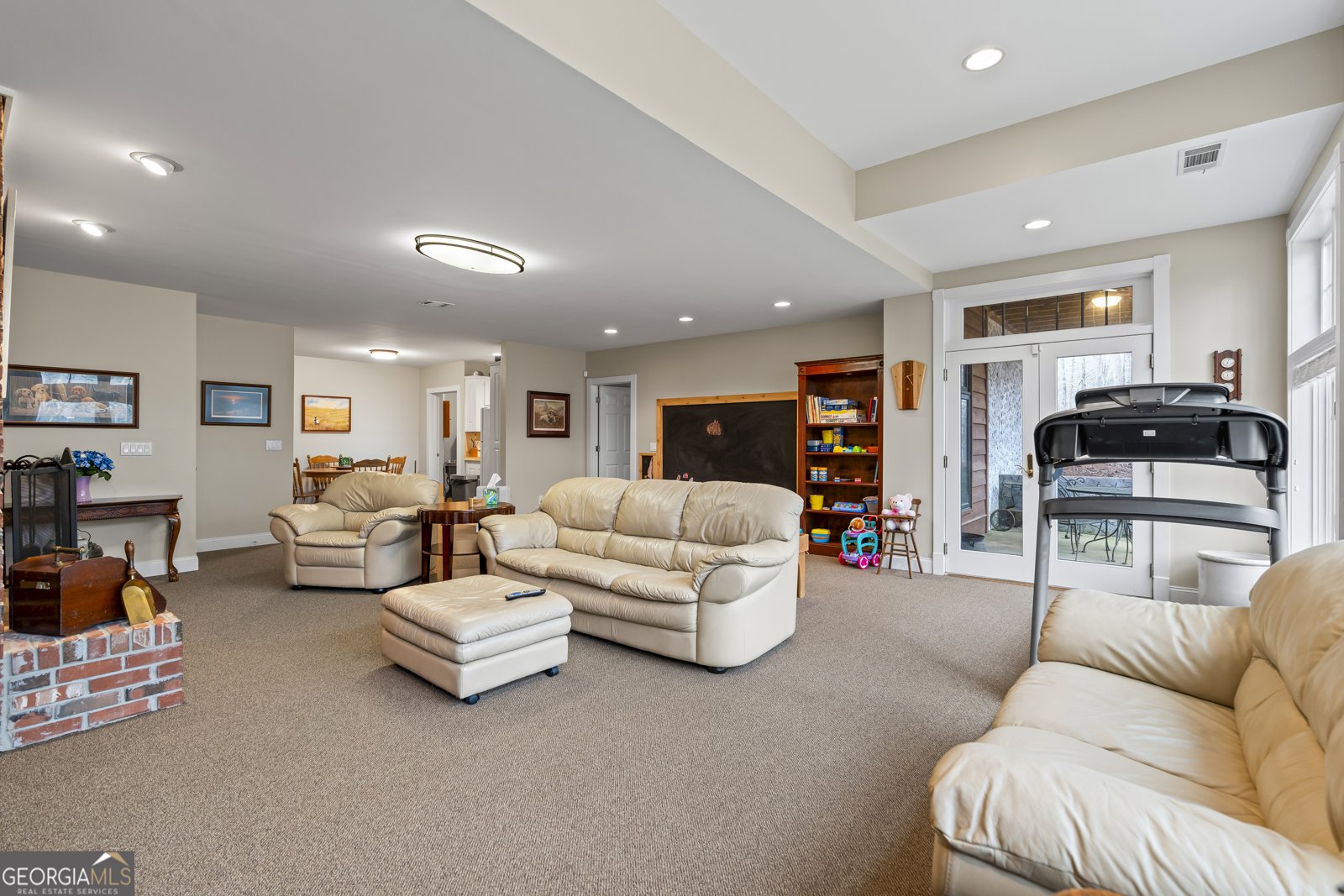 305 Fairplay Street Rutledge - Photo 112