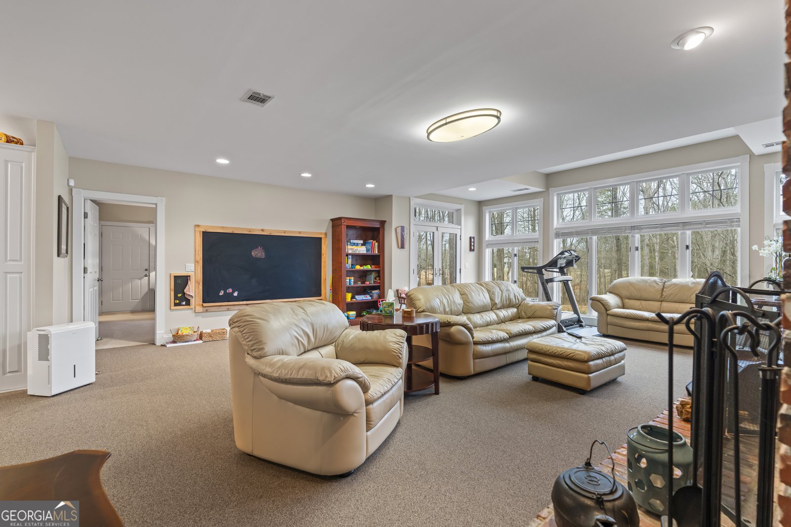 305 Fairplay Street Rutledge - Photo 113