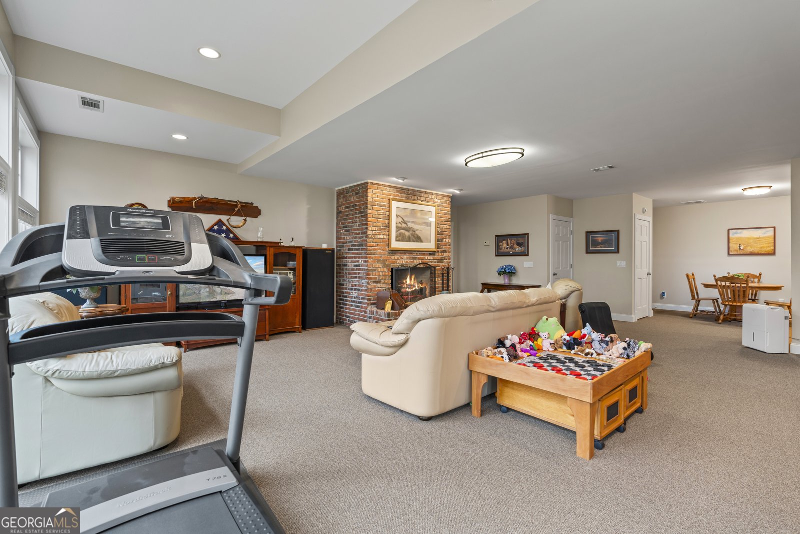 305 Fairplay Street Rutledge - Photo 114