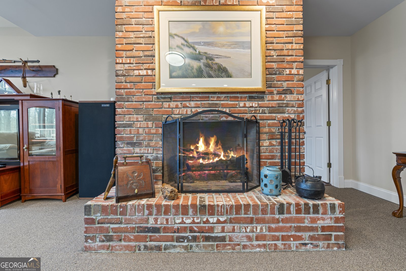 305 Fairplay Street Rutledge - Photo 115