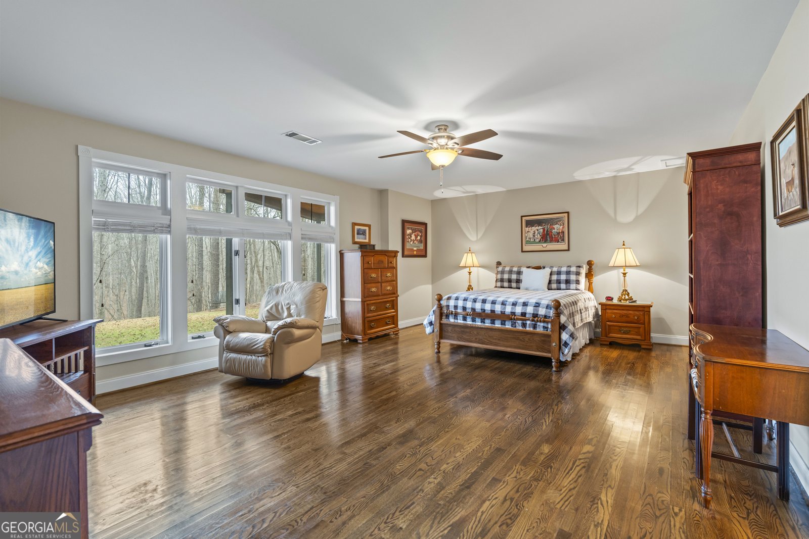 305 Fairplay Street Rutledge - Photo 116