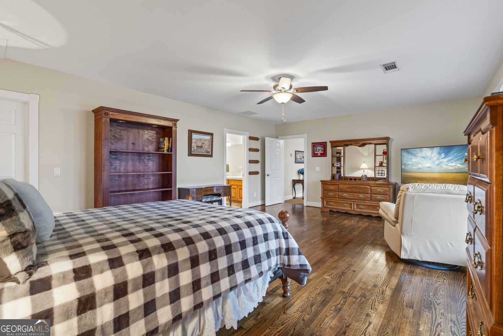 305 Fairplay Street Rutledge - Photo 117