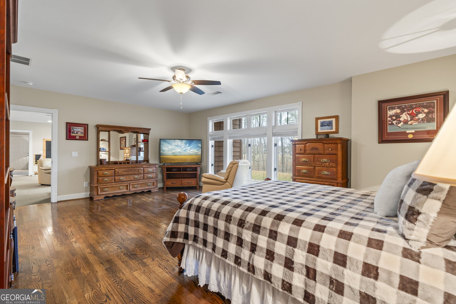 305 Fairplay Street Rutledge - Photo 118