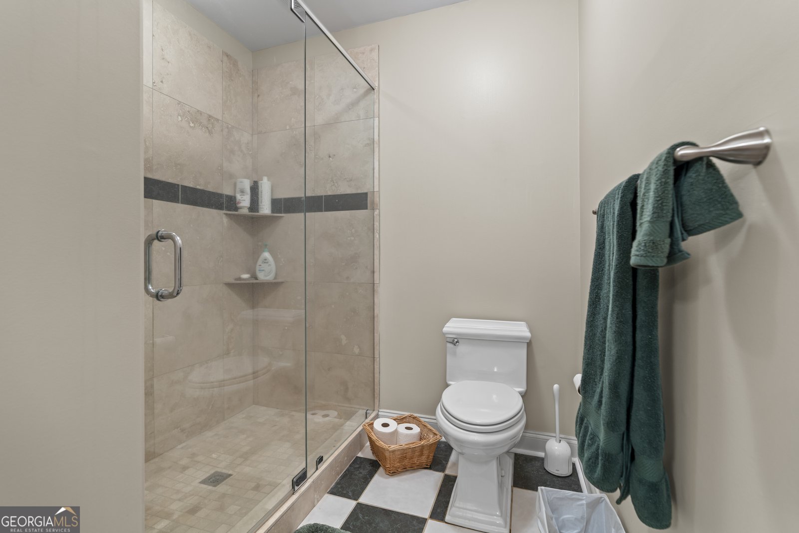 305 Fairplay Street Rutledge - Photo 121