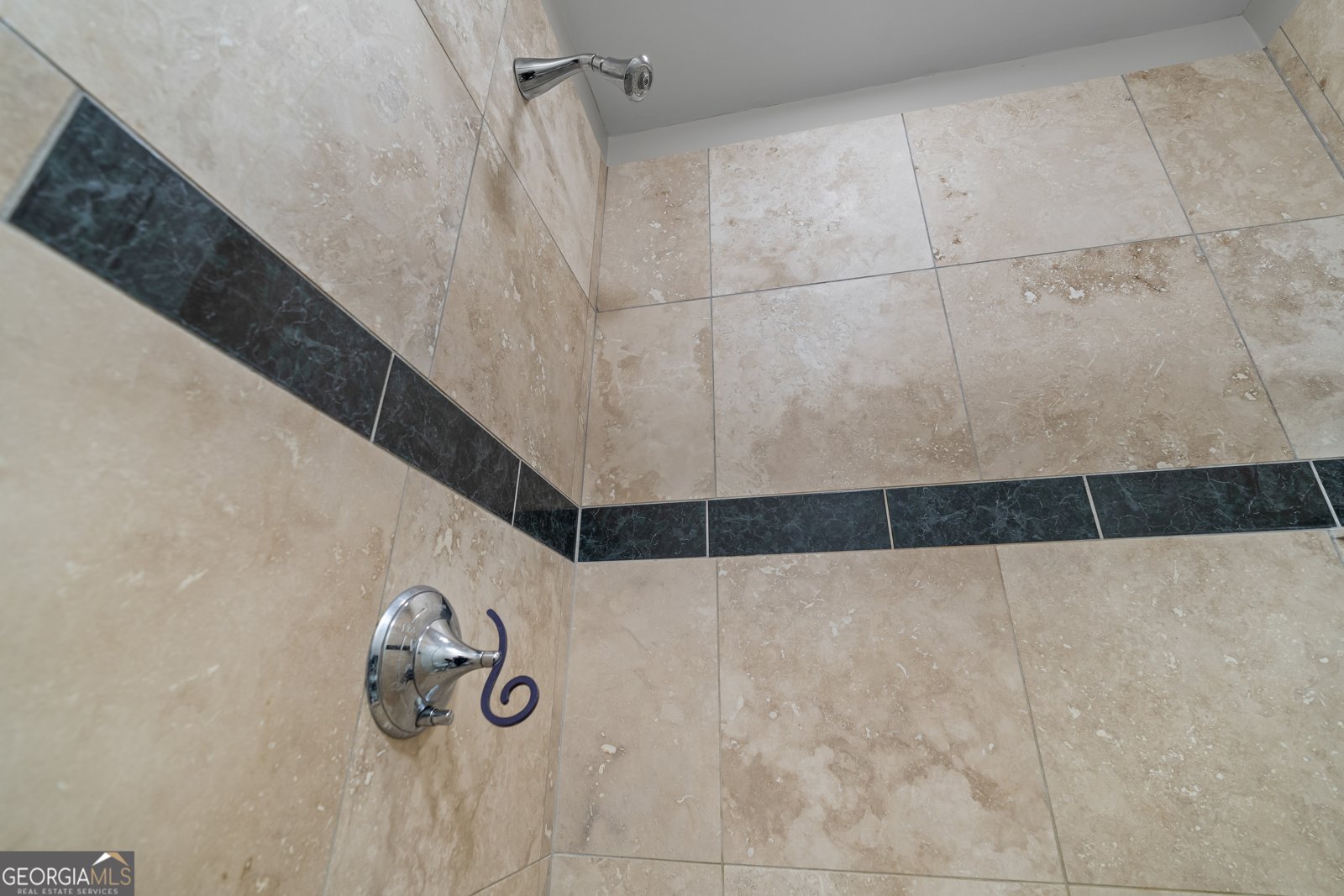 305 Fairplay Street Rutledge - Photo 122