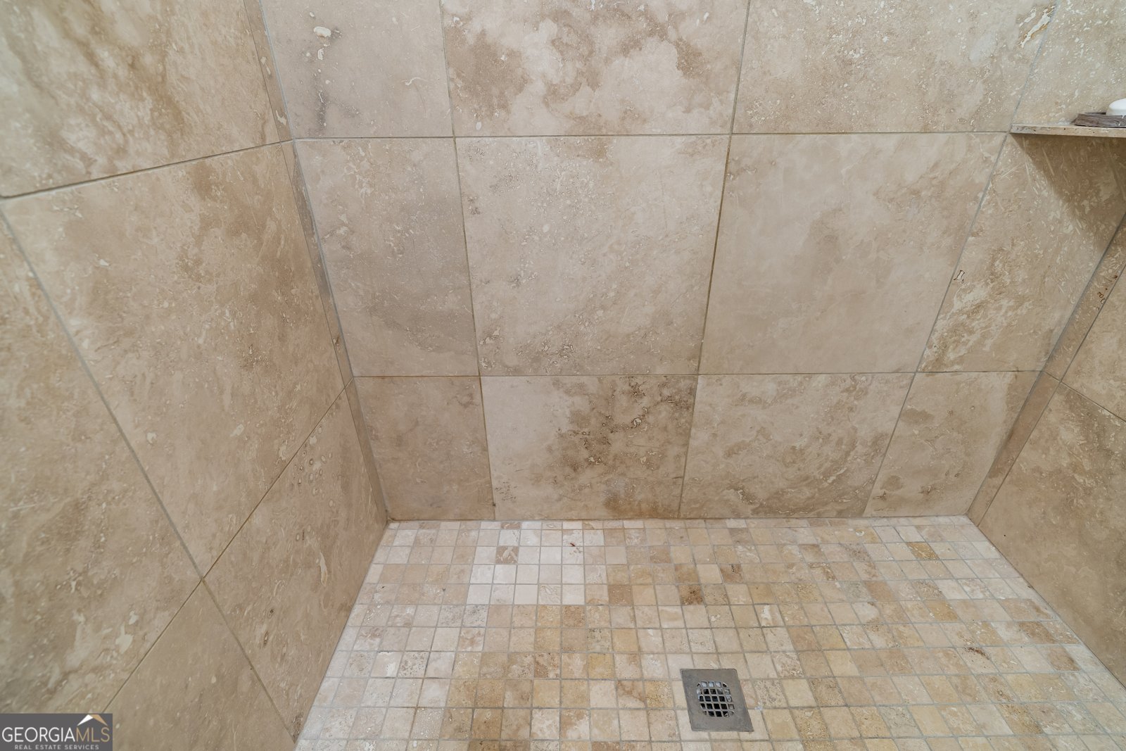 305 Fairplay Street Rutledge - Photo 123