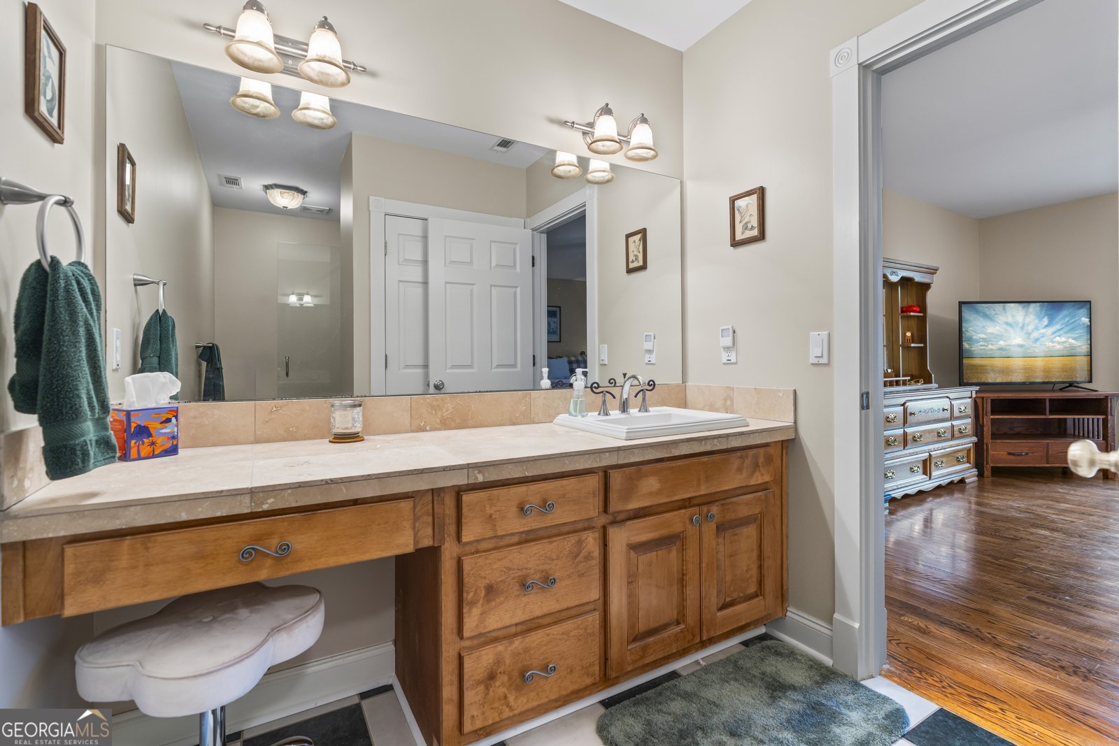 305 Fairplay Street Rutledge - Photo 124