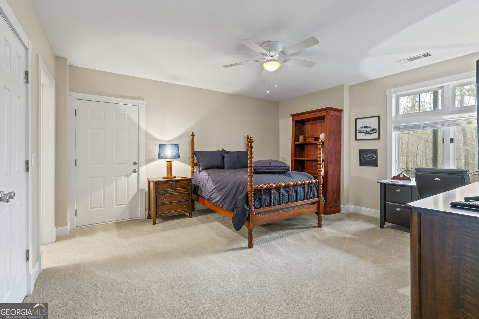 305 Fairplay Street Rutledge - Photo 125