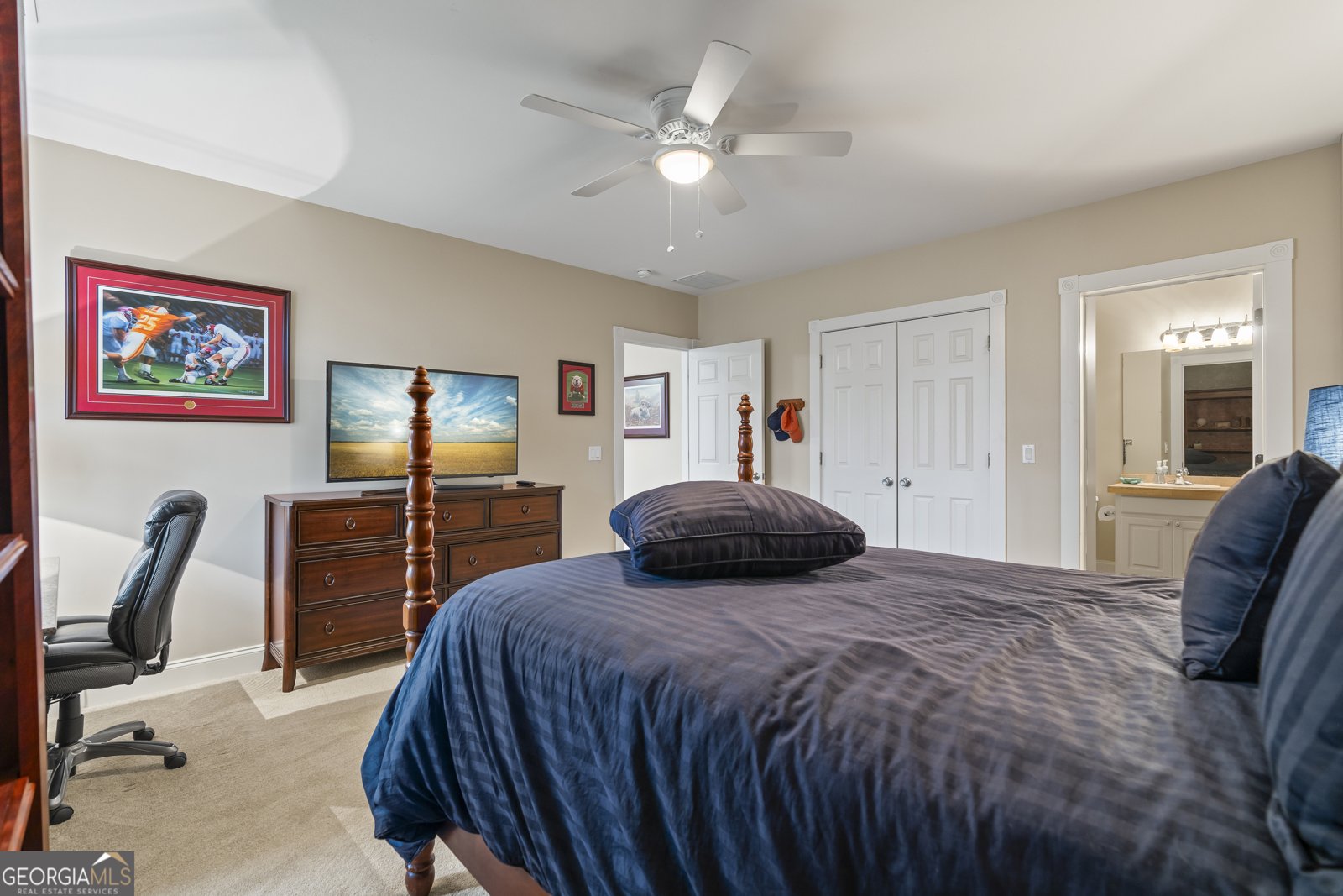 305 Fairplay Street Rutledge - Photo 126