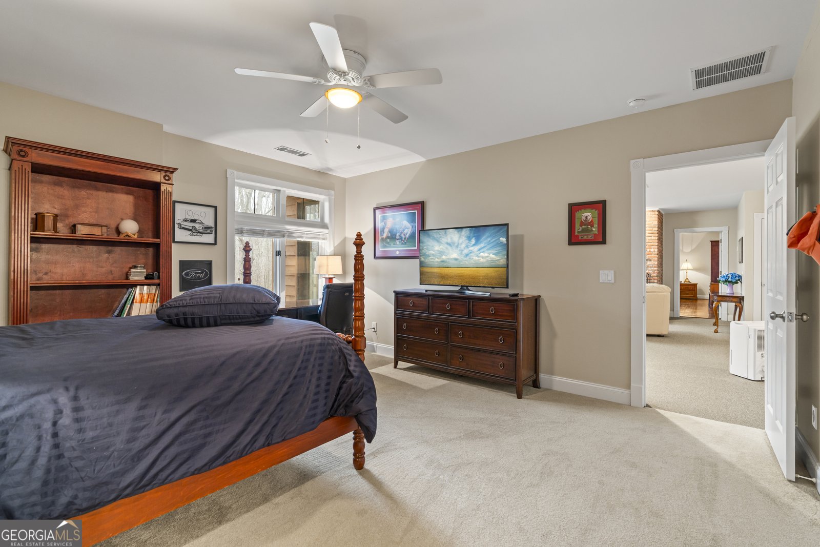 305 Fairplay Street Rutledge - Photo 127