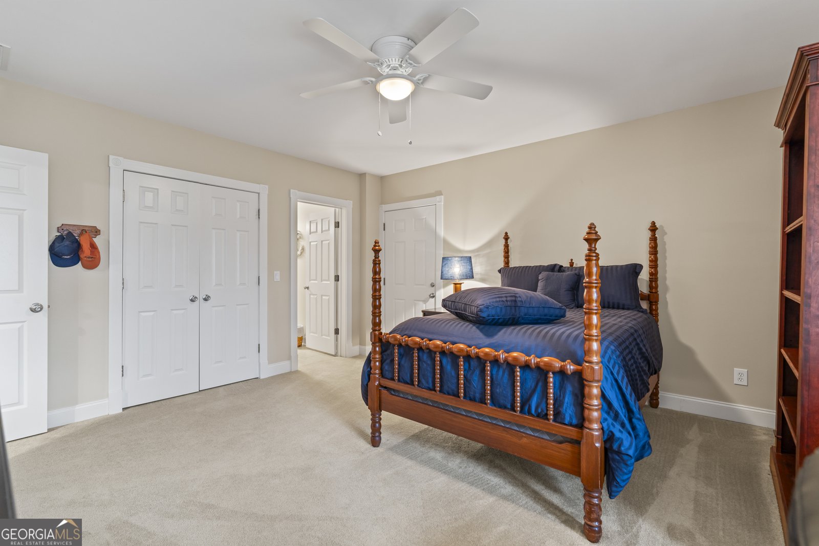 305 Fairplay Street Rutledge - Photo 128