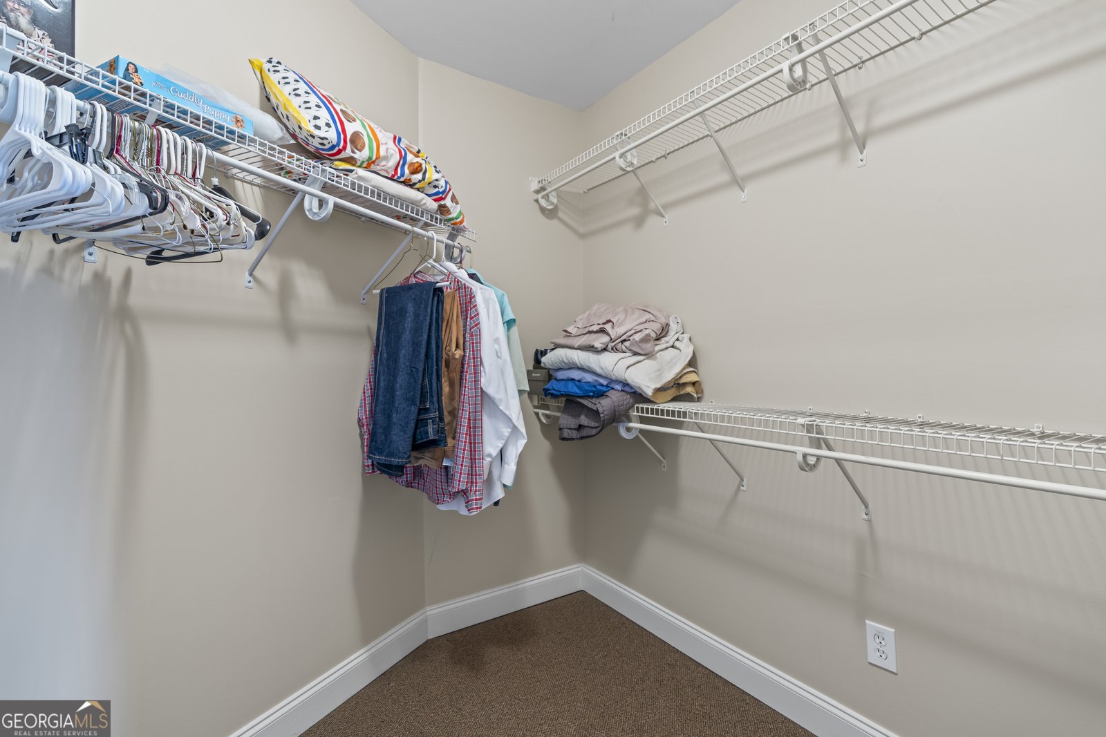 305 Fairplay Street Rutledge - Photo 129