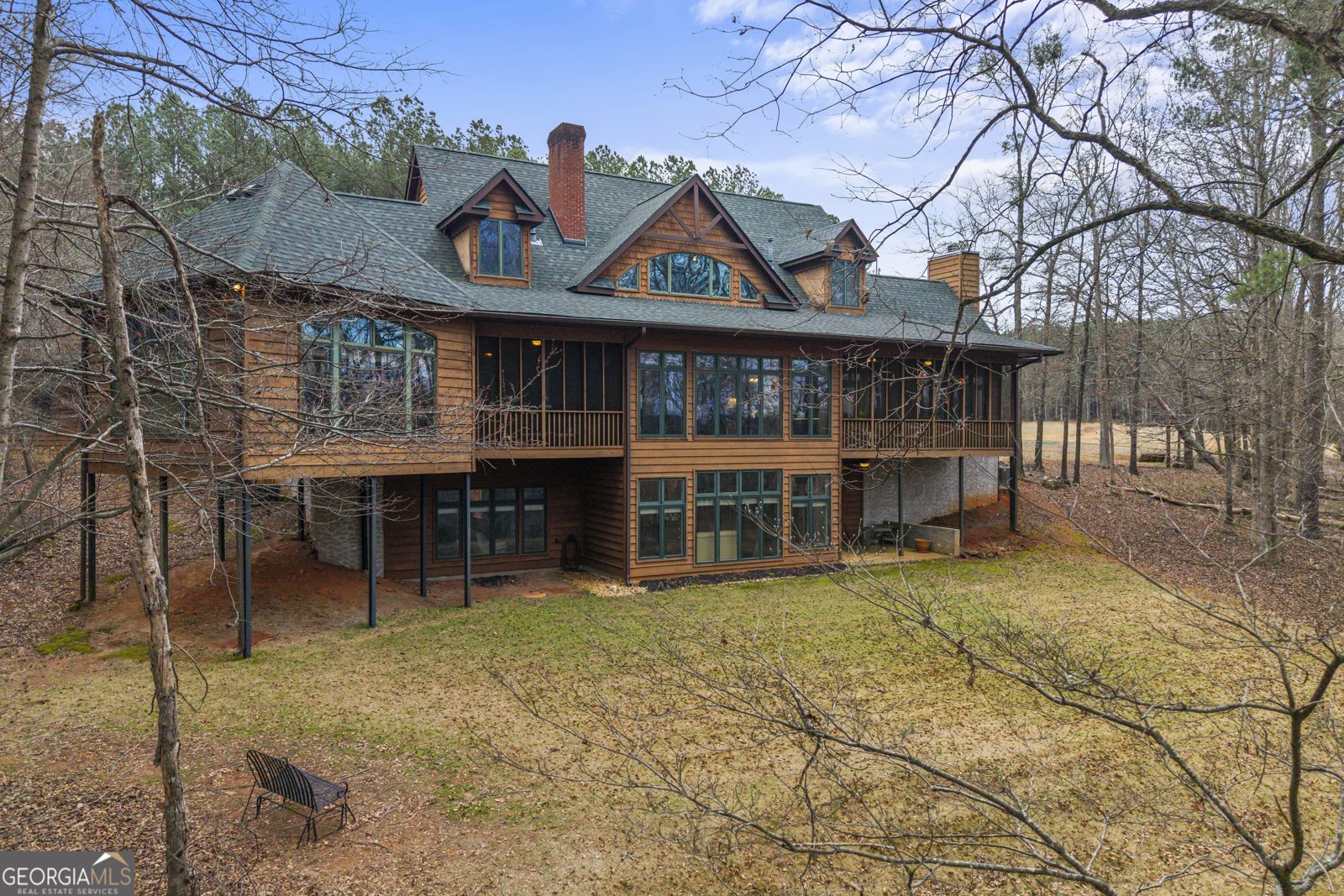 305 Fairplay Street Rutledge - Photo 13