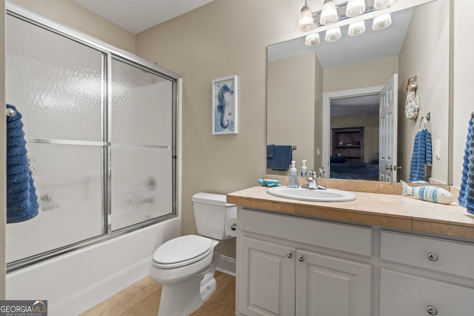 305 Fairplay Street Rutledge - Photo 130