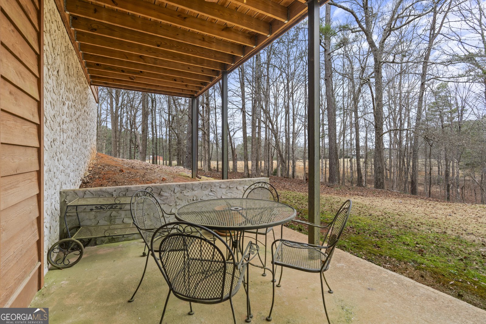 305 Fairplay Street Rutledge - Photo 131