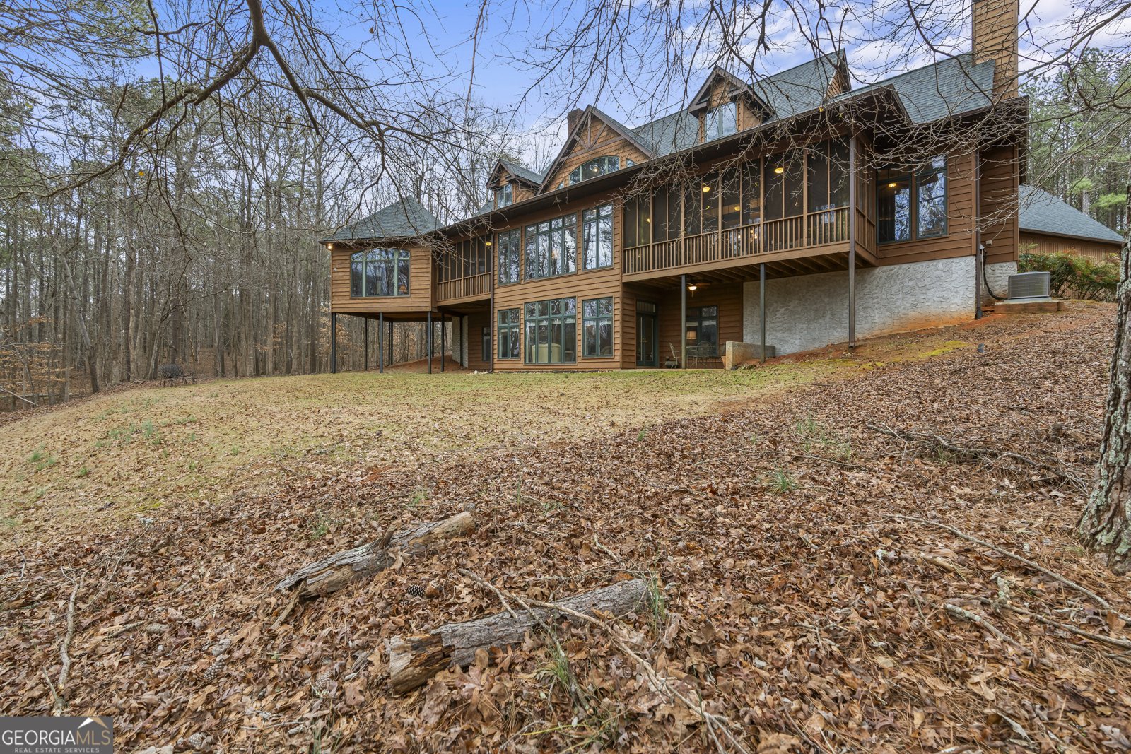 305 Fairplay Street Rutledge - Photo 133