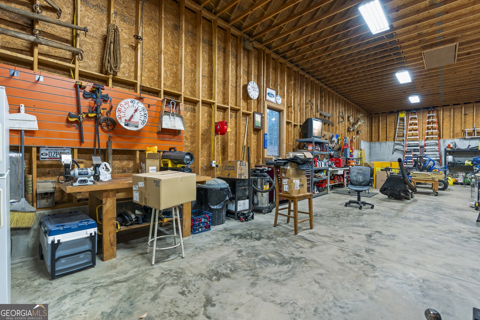 305 Fairplay Street Rutledge - Photo 136