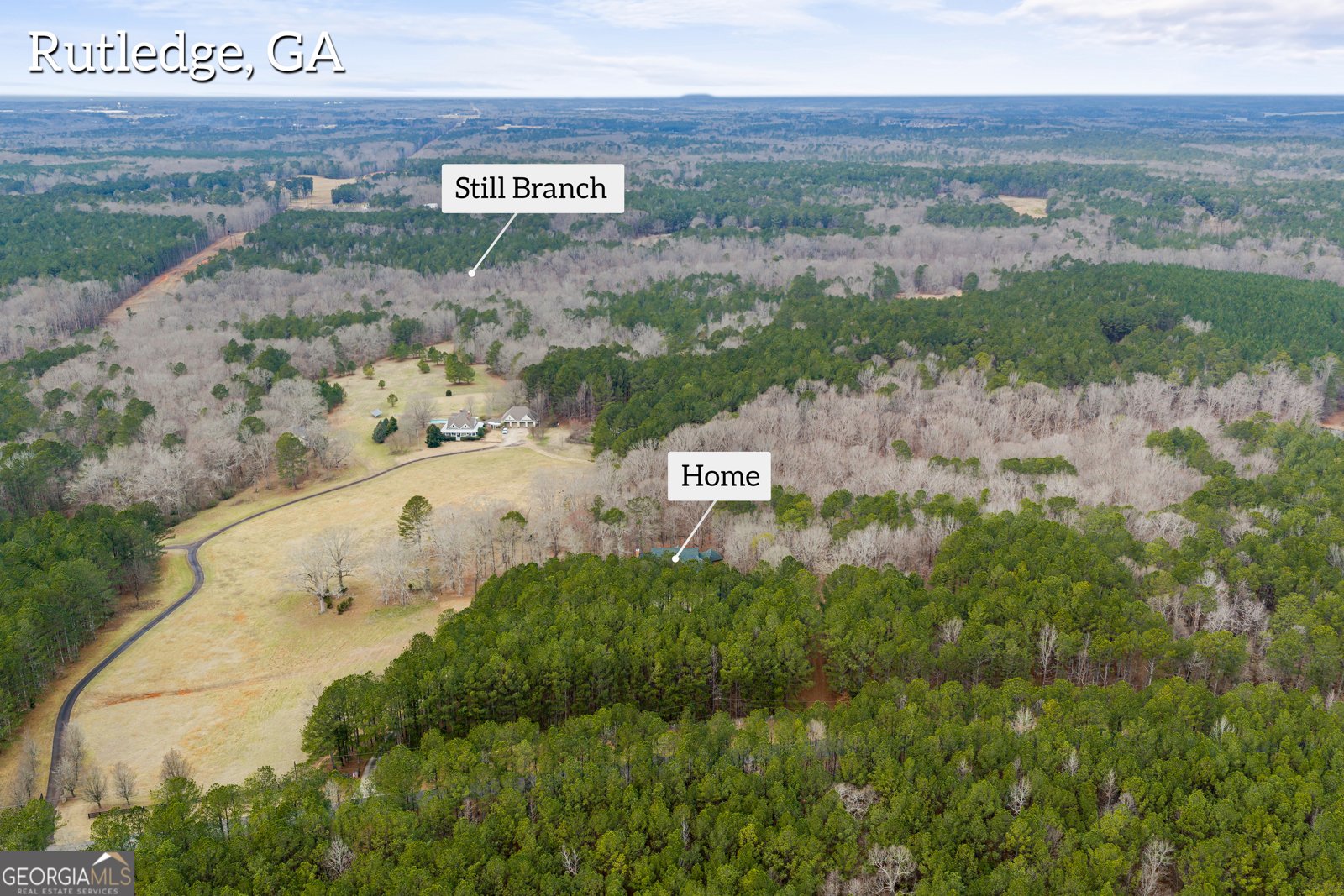 305 Fairplay Street Rutledge - Photo 142