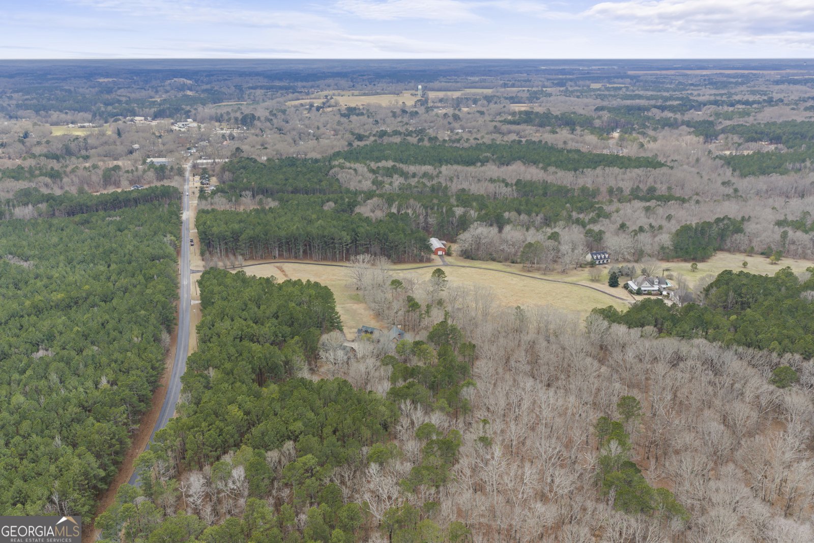 305 Fairplay Street Rutledge - Photo 144