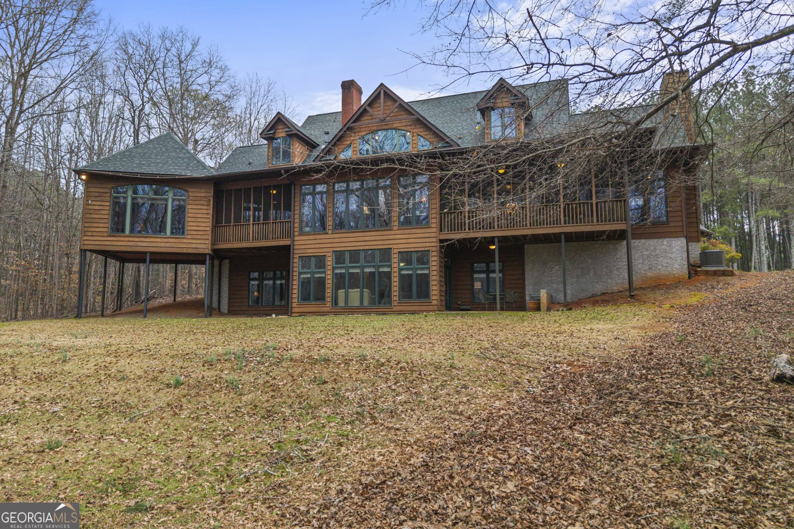 305 Fairplay Street Rutledge - Photo 15