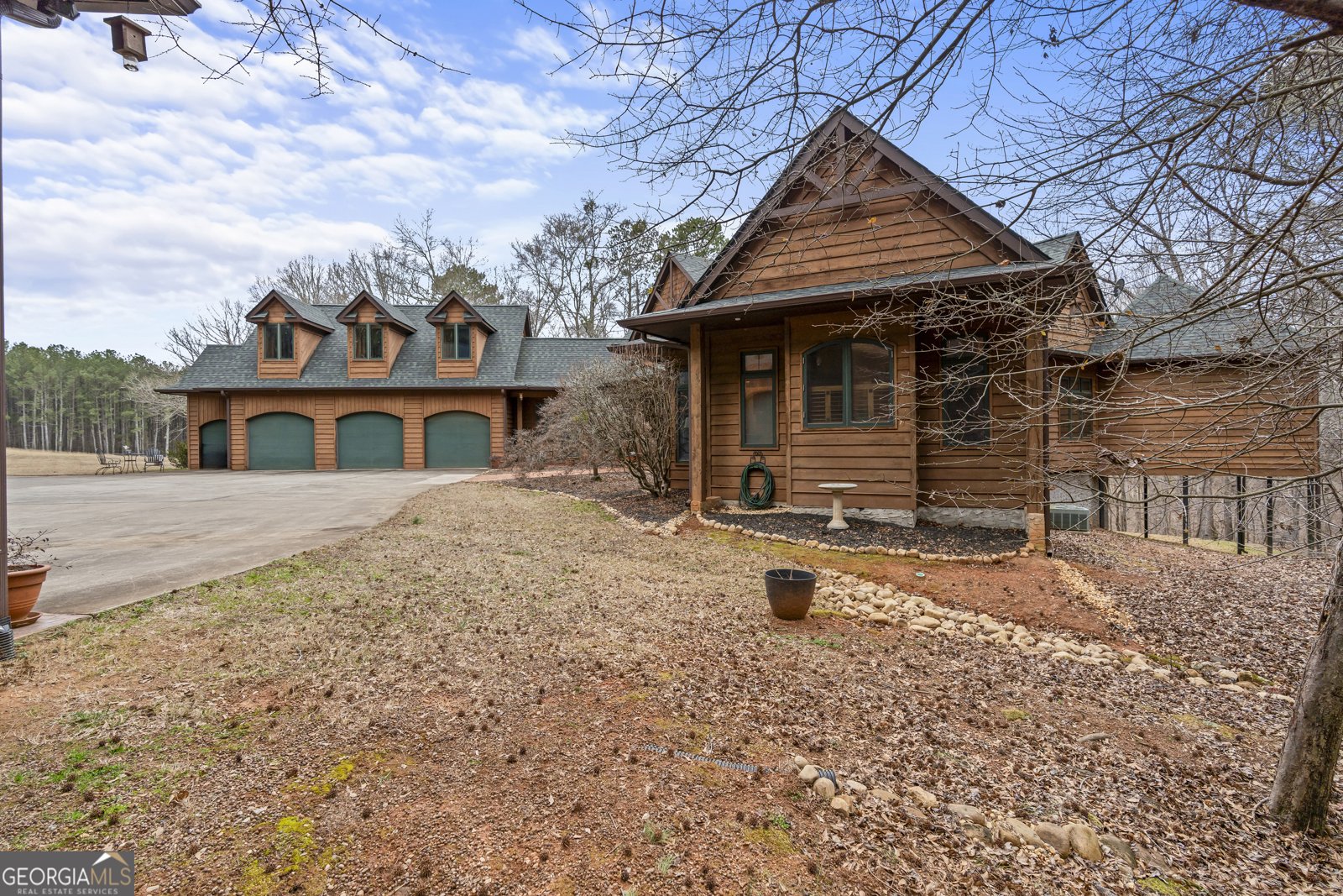 305 Fairplay Street Rutledge - Photo 20