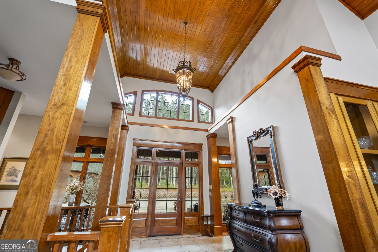 305 Fairplay Street Rutledge - Photo 27