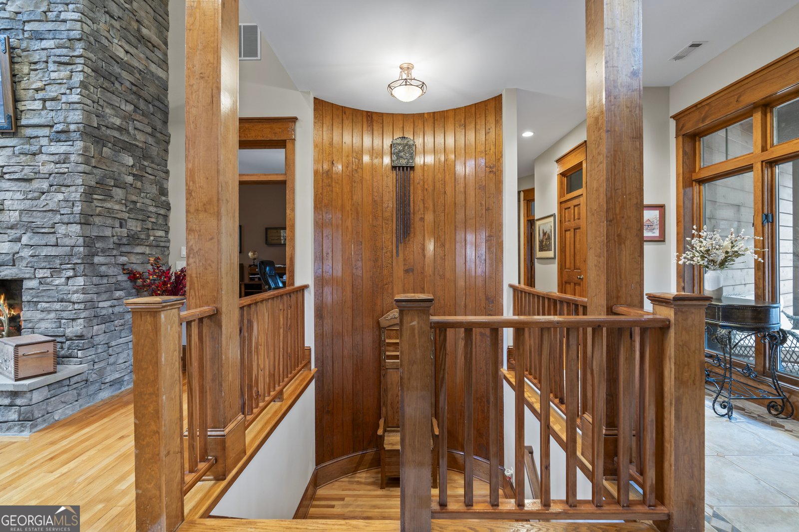 305 Fairplay Street Rutledge - Photo 28