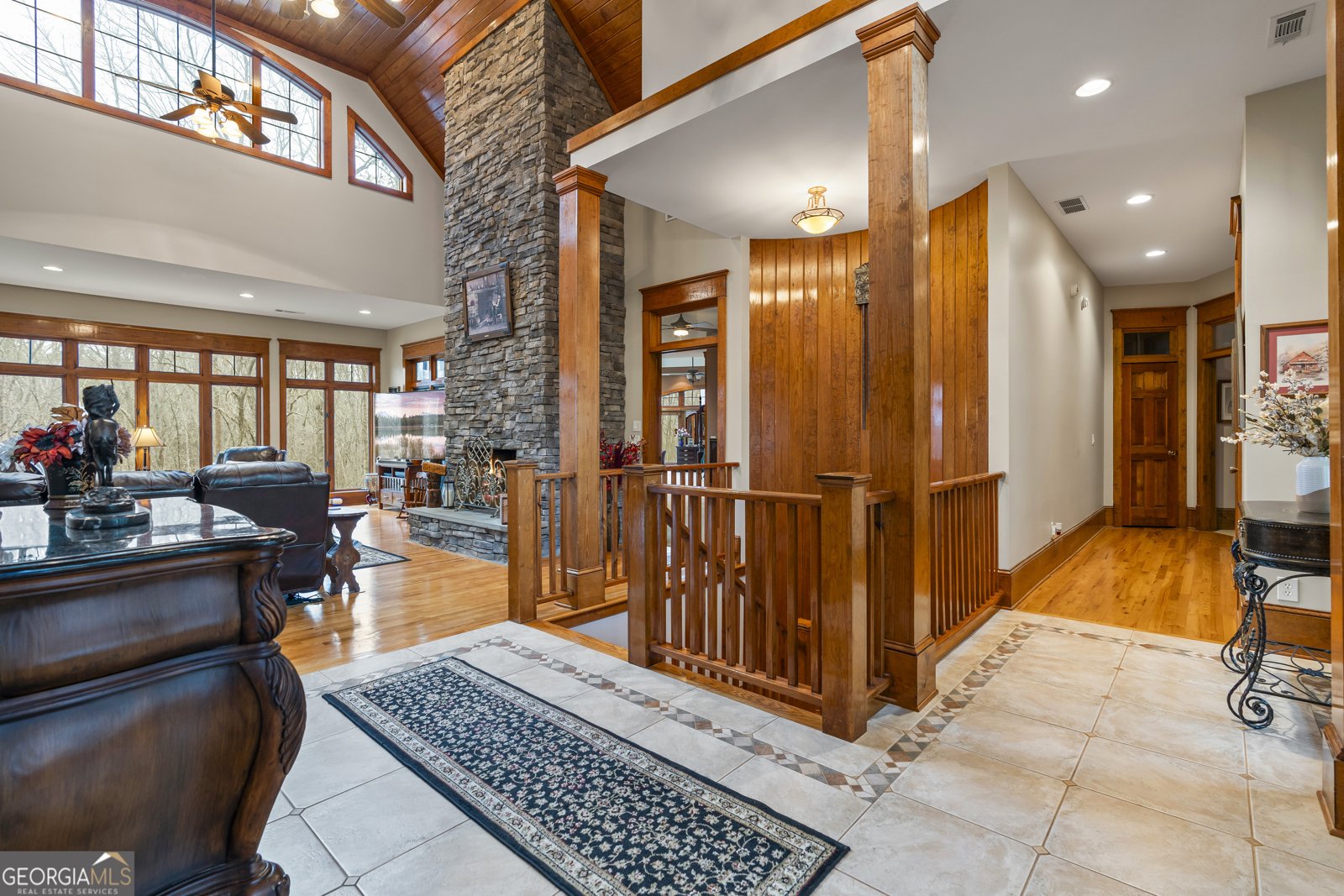 305 Fairplay Street Rutledge - Photo 29