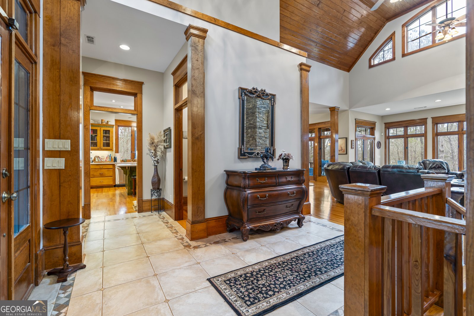 305 Fairplay Street Rutledge - Photo 30